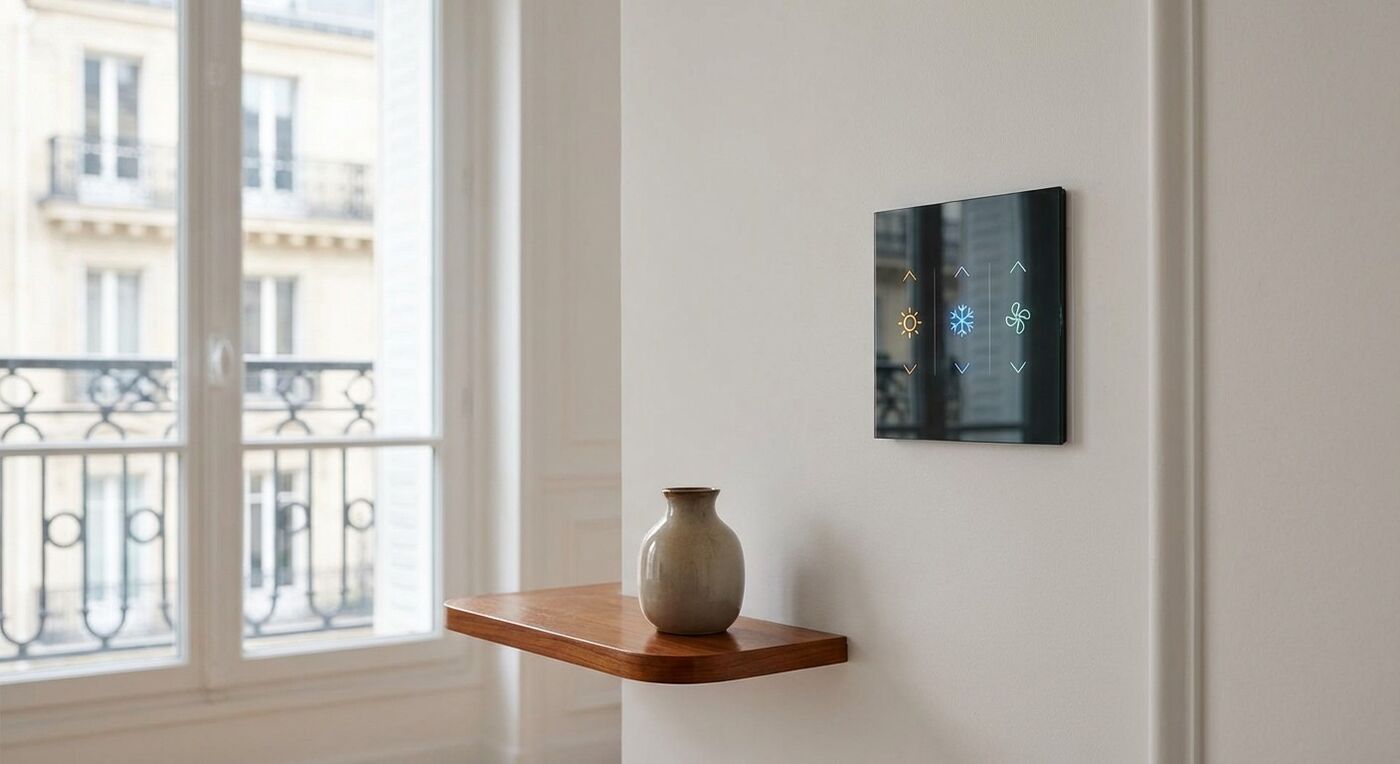 ADRIEN RIEGERT